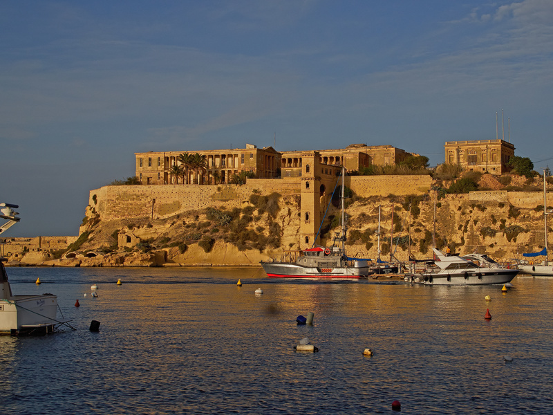 Birgu